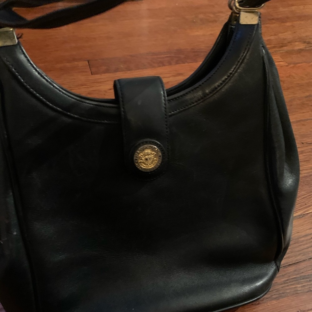 Balmain bag - Picture 4 of 5